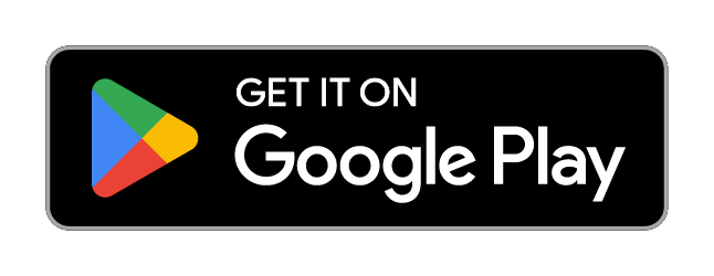 google-play-store